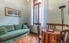 Hotel Piccola Fenice